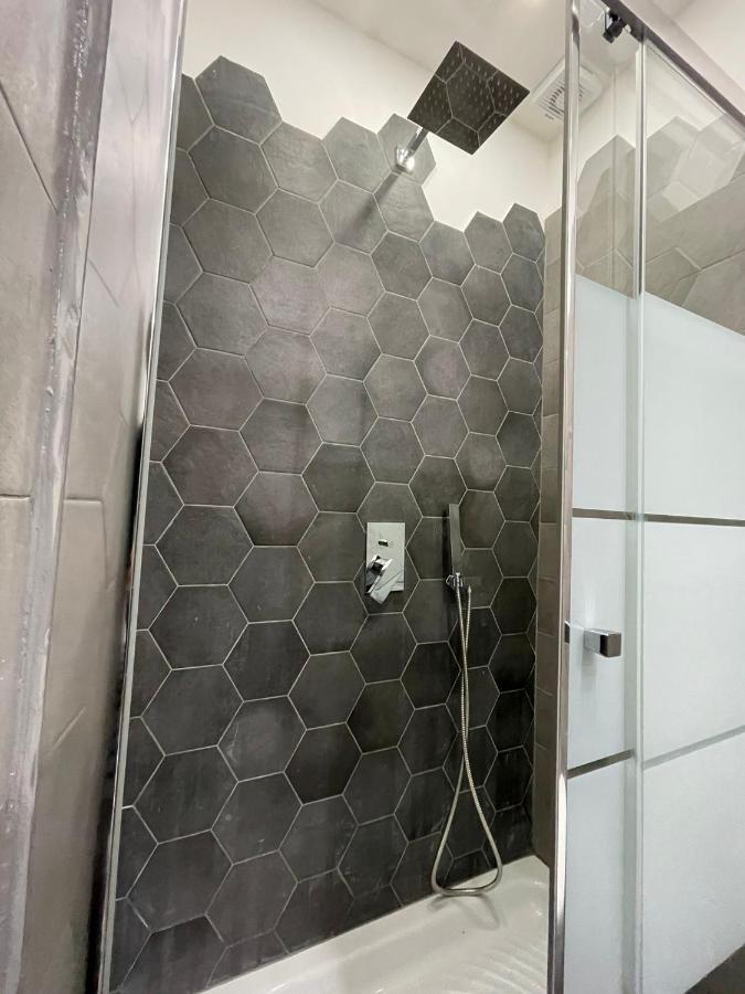 Isabel Appartement Napels