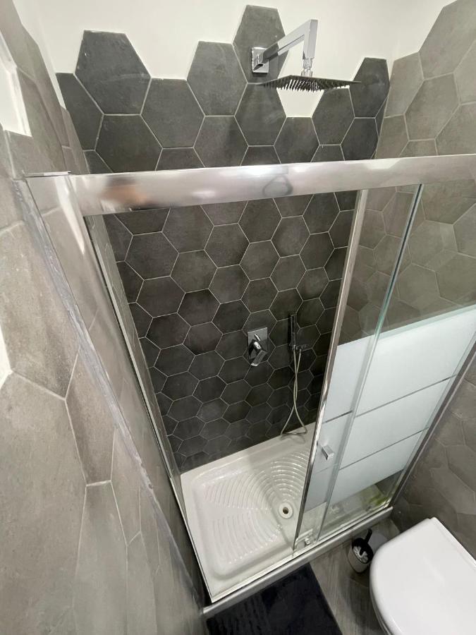 Isabel Appartement