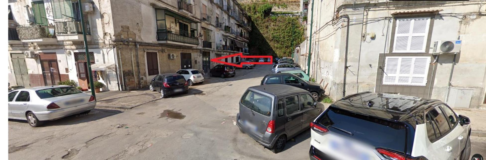 Isabel Appartamento